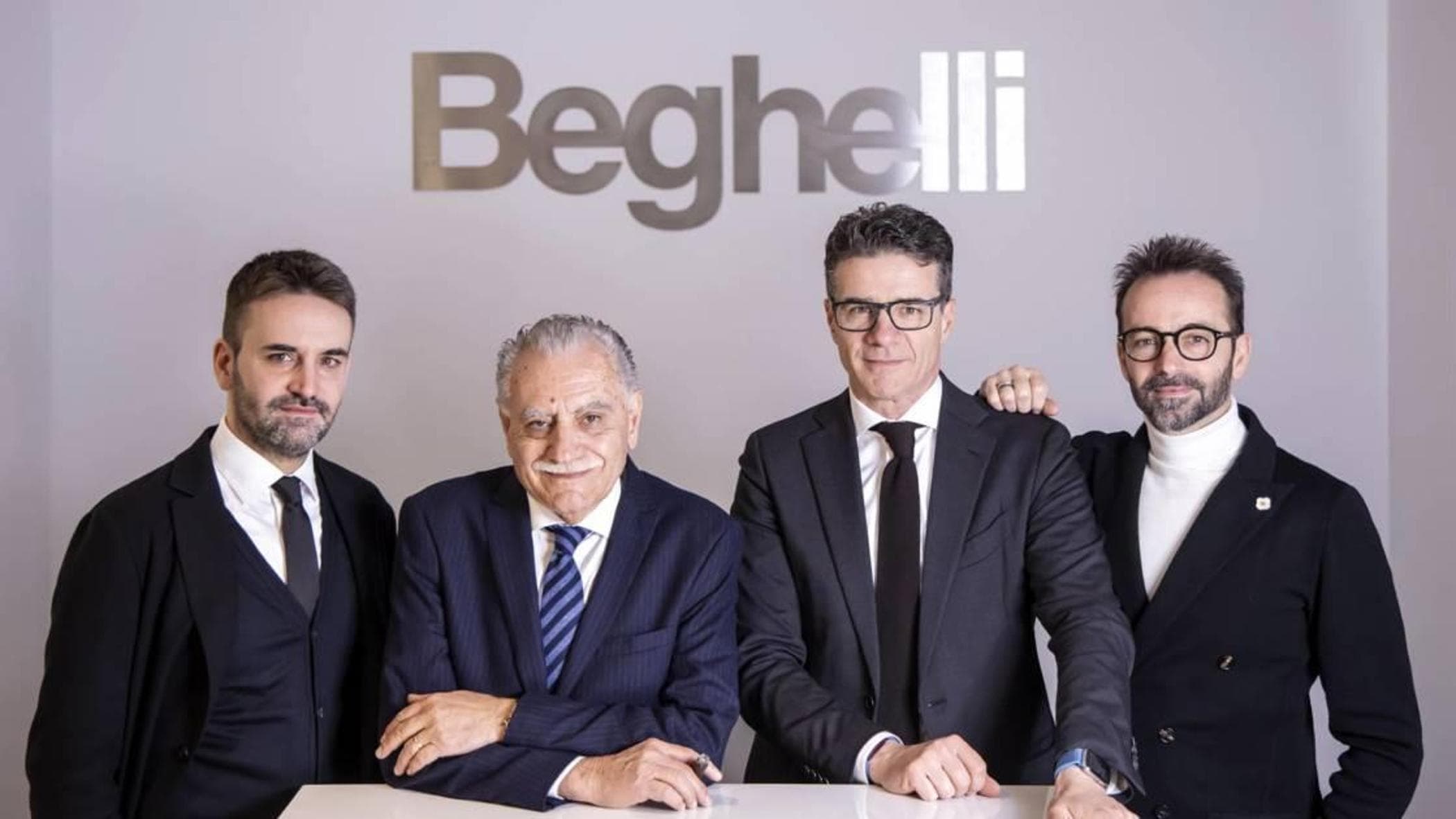 Gewiss Acquista il 75% di Beghelli per 50 Milioni. OPA per Delistare il Titolo da Piazza Affari a Bologna