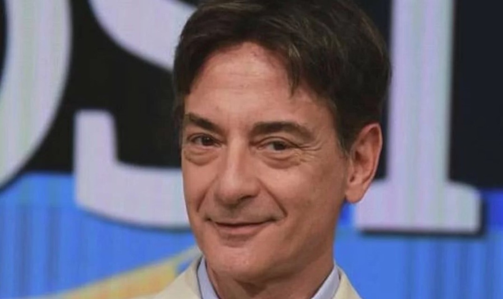 Oroscopo Paolo Fox venerdì 13 dicembre 2024 a Milano: previsioni amore e lavoro per Marco e Marta
